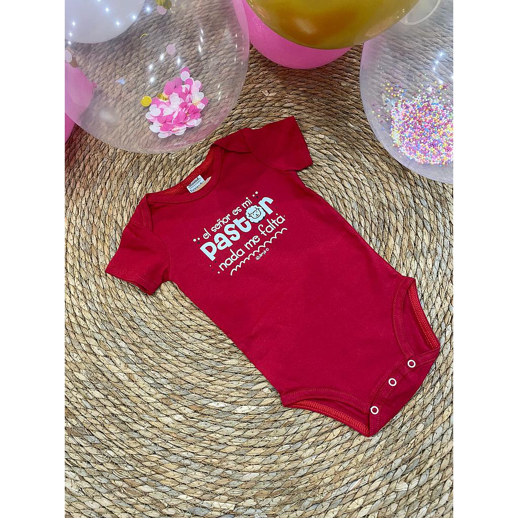 16154 Body Unisex P
